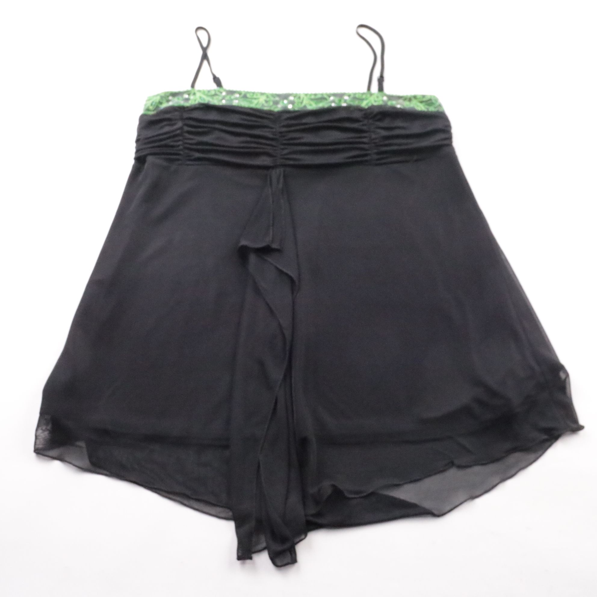 топ не указано