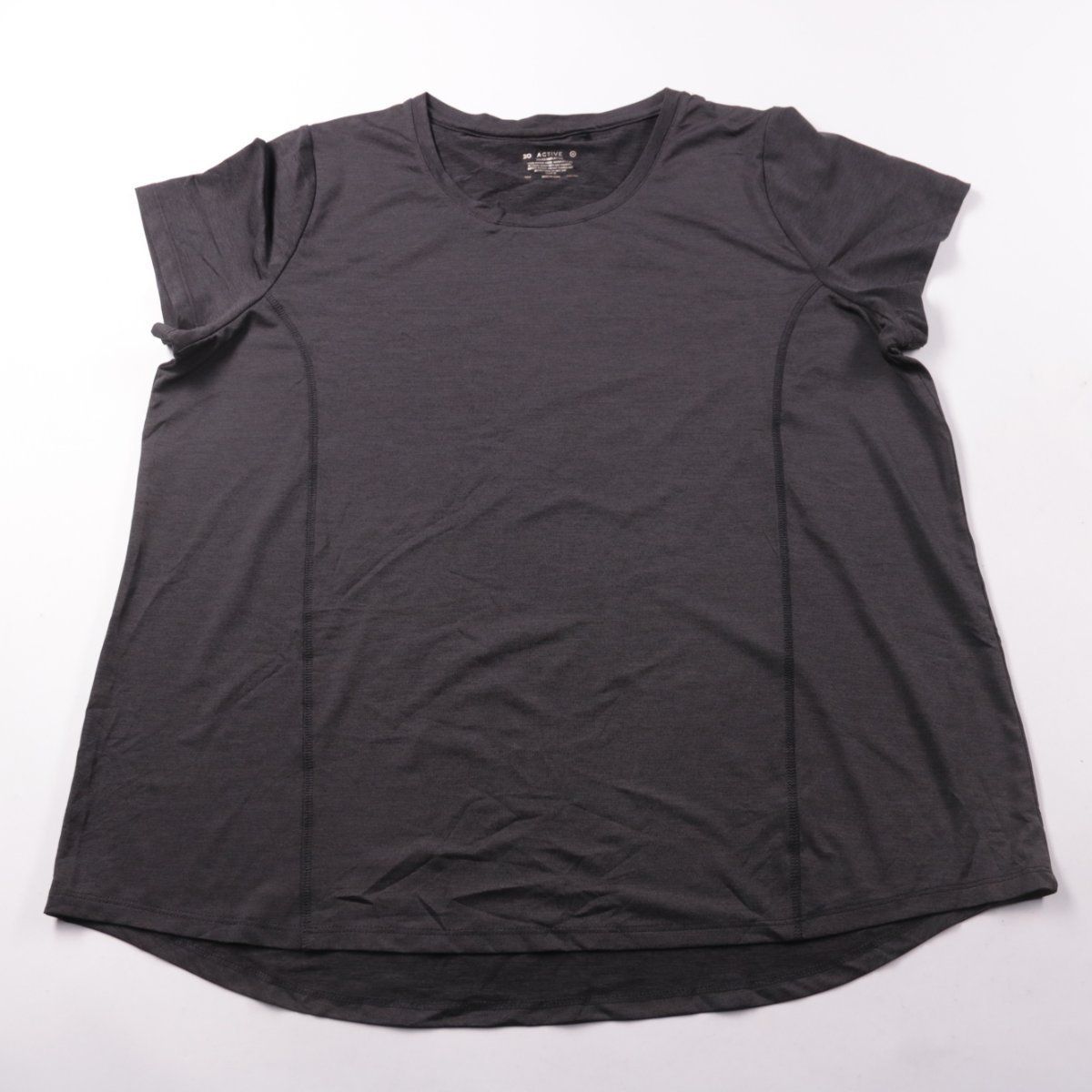 футболка 2Q Active