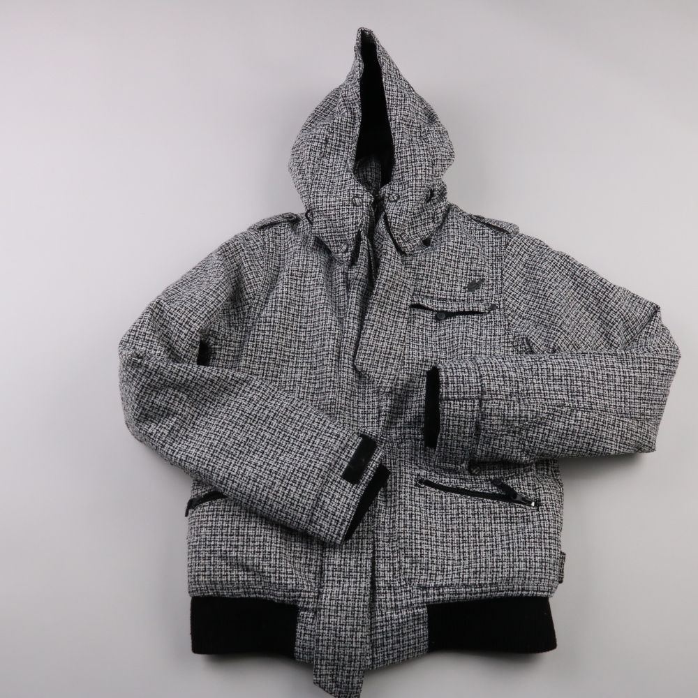 куртка Protest