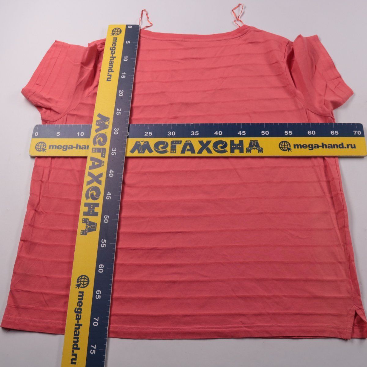 футболка Rivers