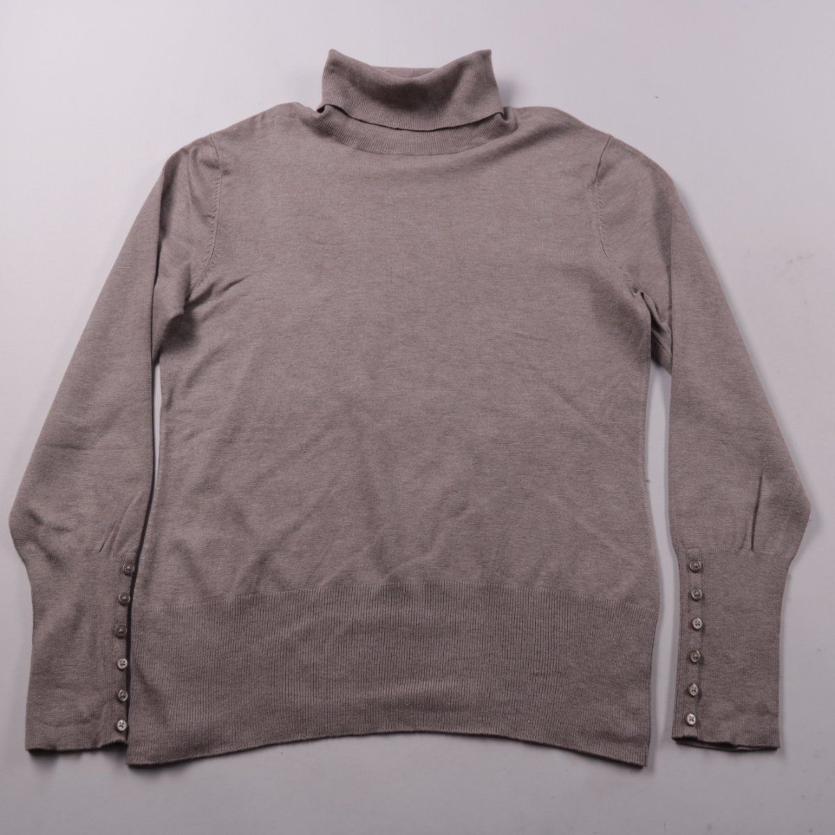 водолазка Betty Barclay