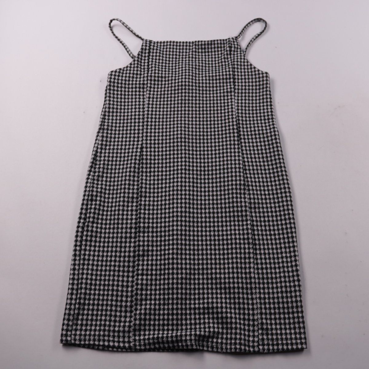 платье Primark