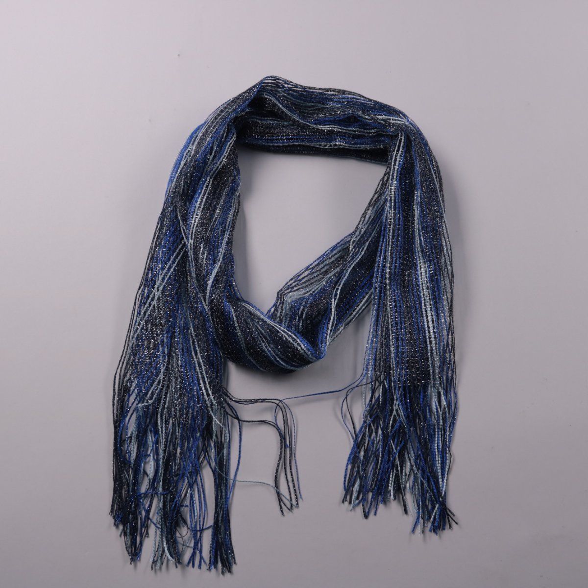 шарф не указано