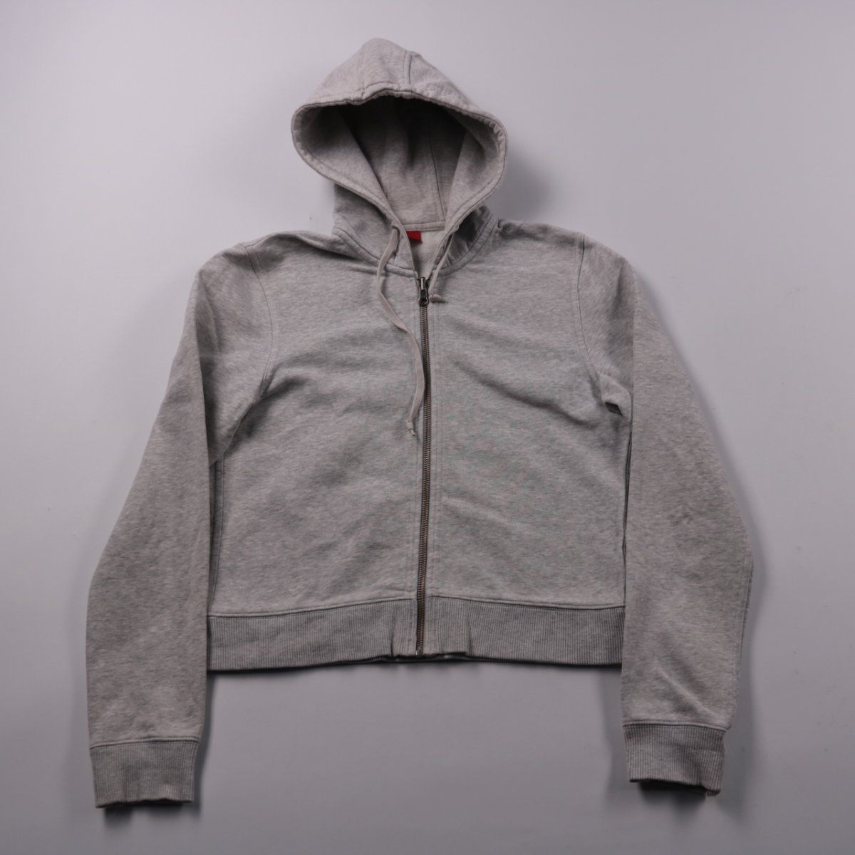 толстовка Esprit