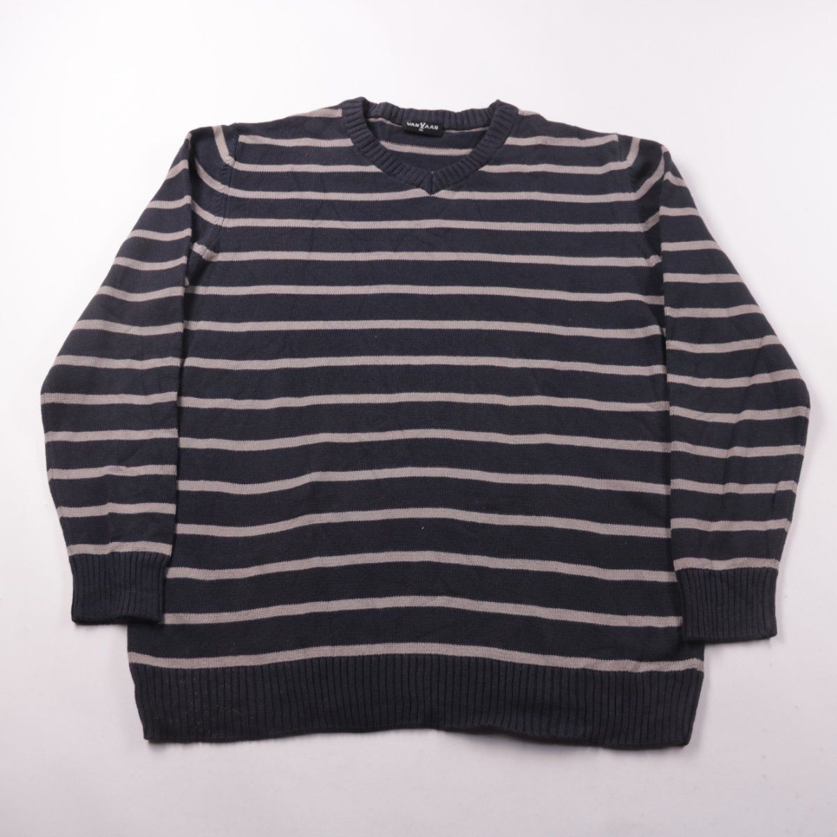 джемпер Van Vaan