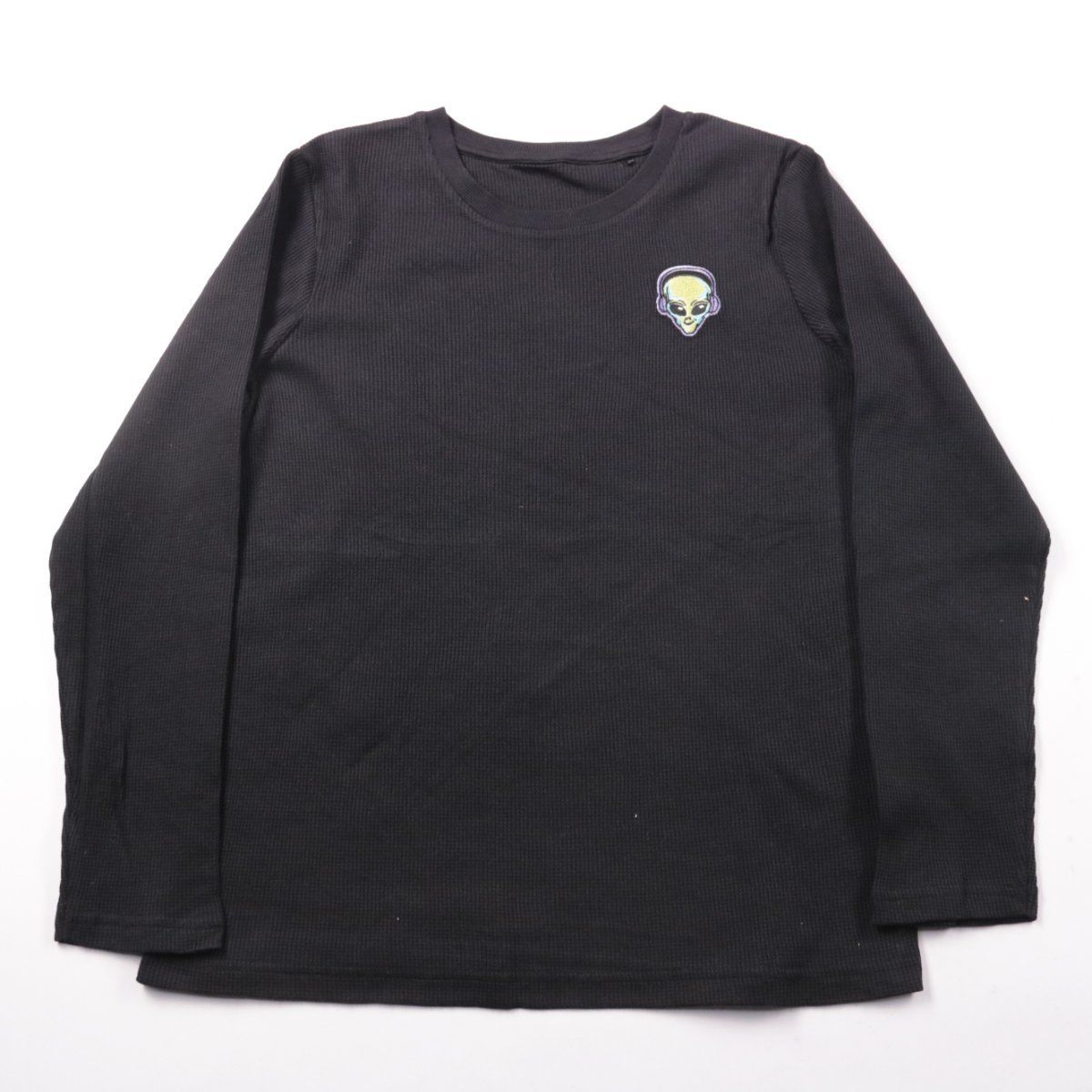 лонгслив George