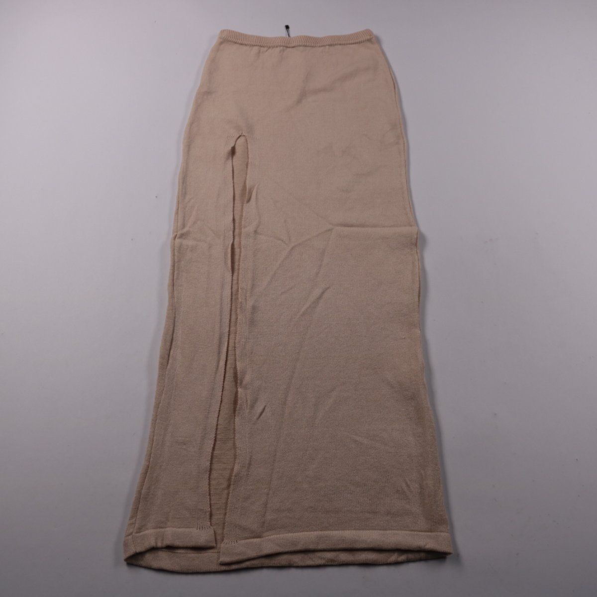 юбка PrettyLittleThing