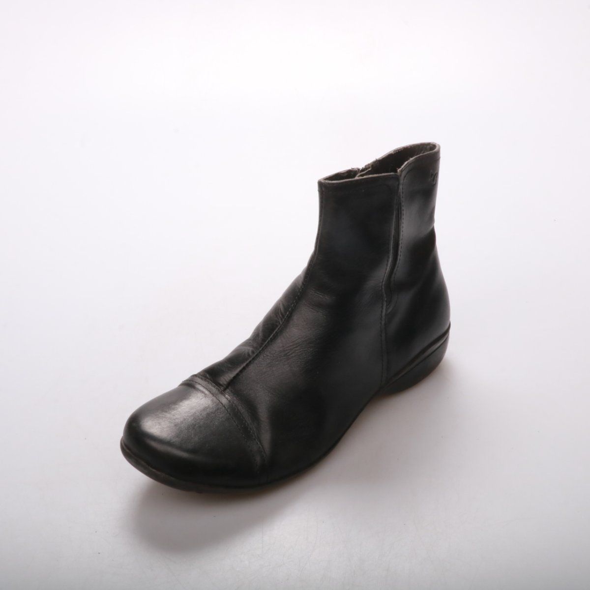 ботинки Caprice