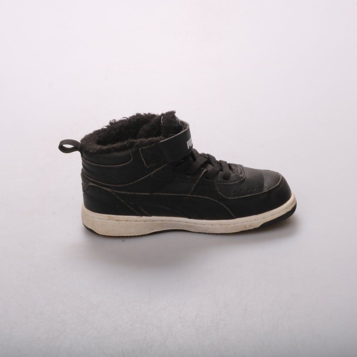 кроссовки Puma