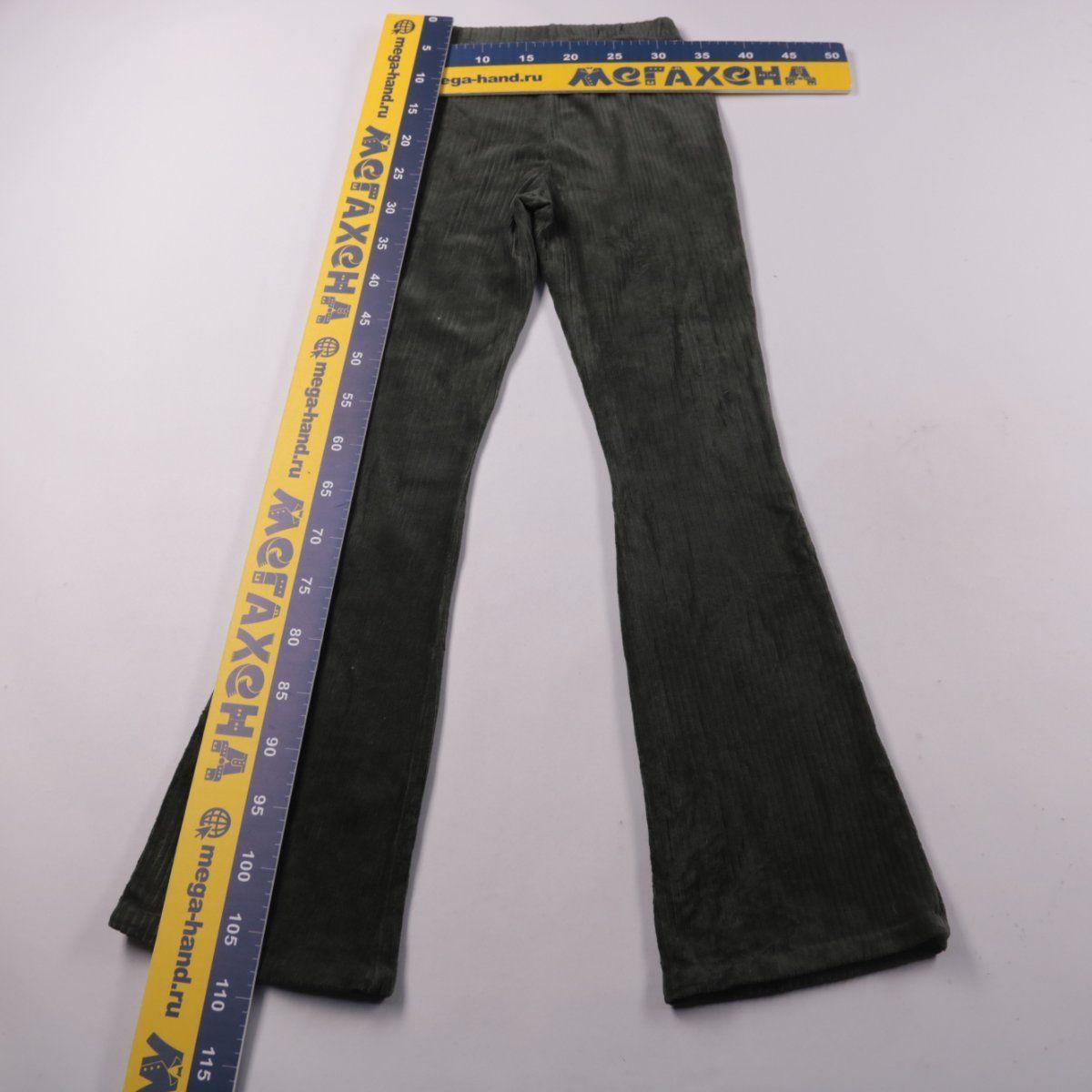 брюки Revelation