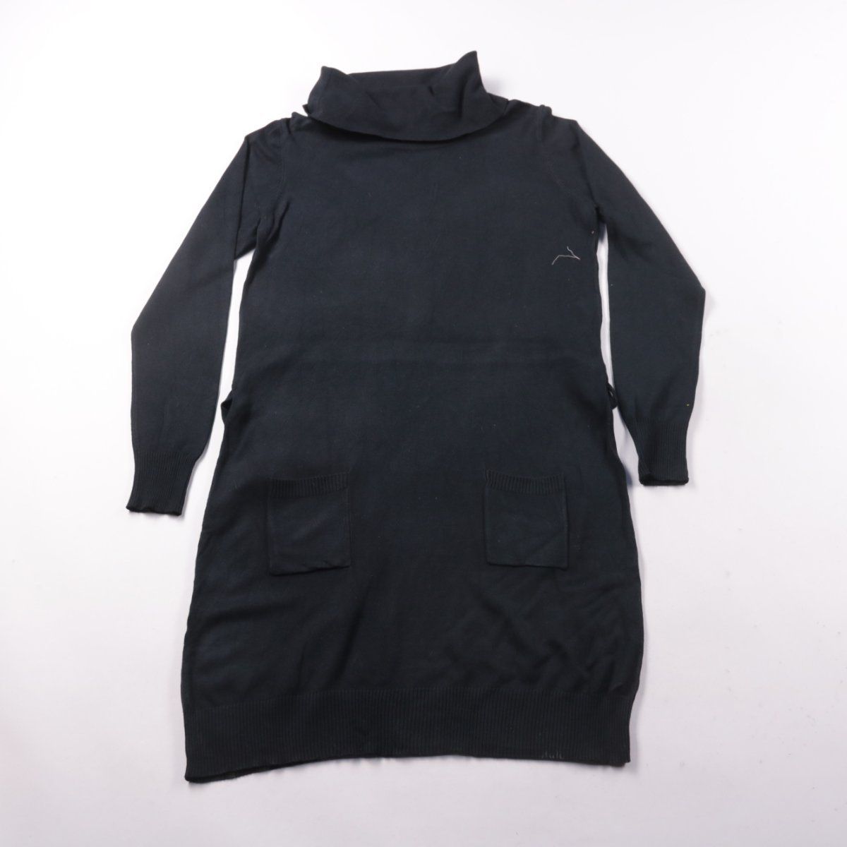 платье Blue Motion