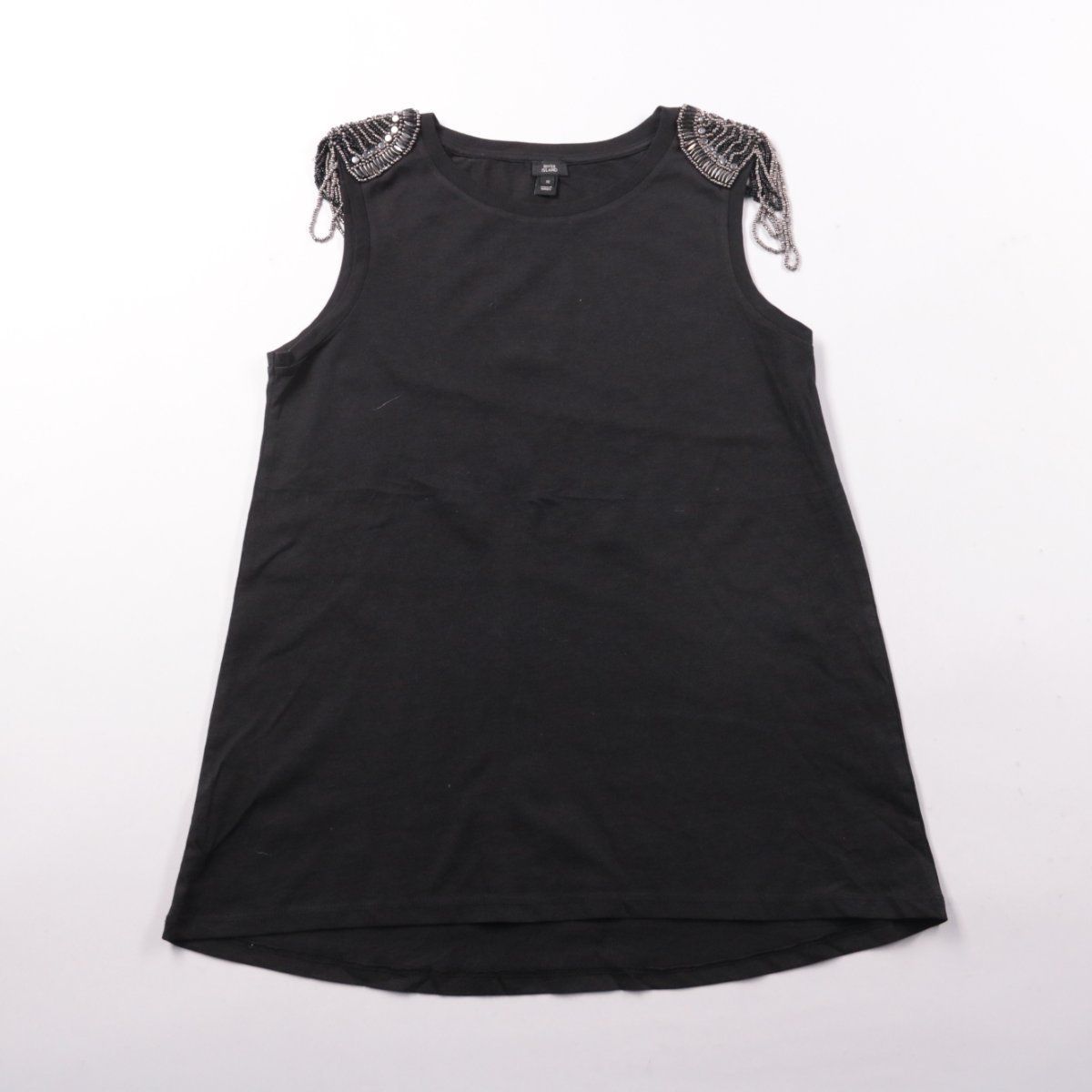 топ River Island