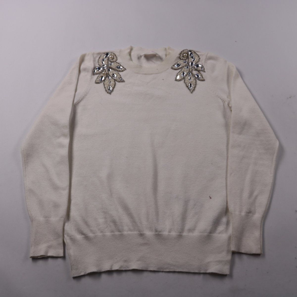 джемпер Savida