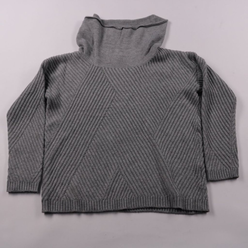 251012018-1