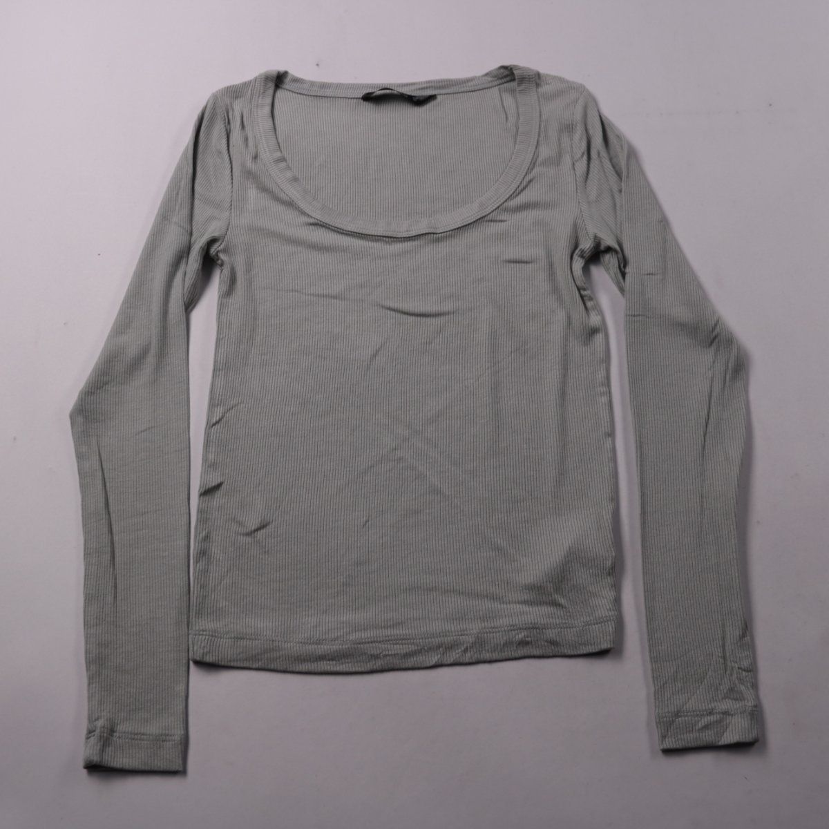 лонгслив Dunnes