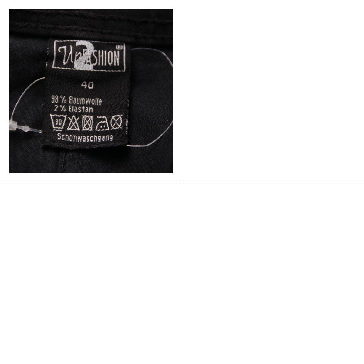 брюки Tip2Fashion