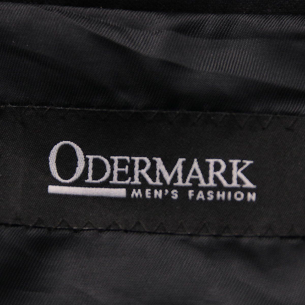 костюм Odermark