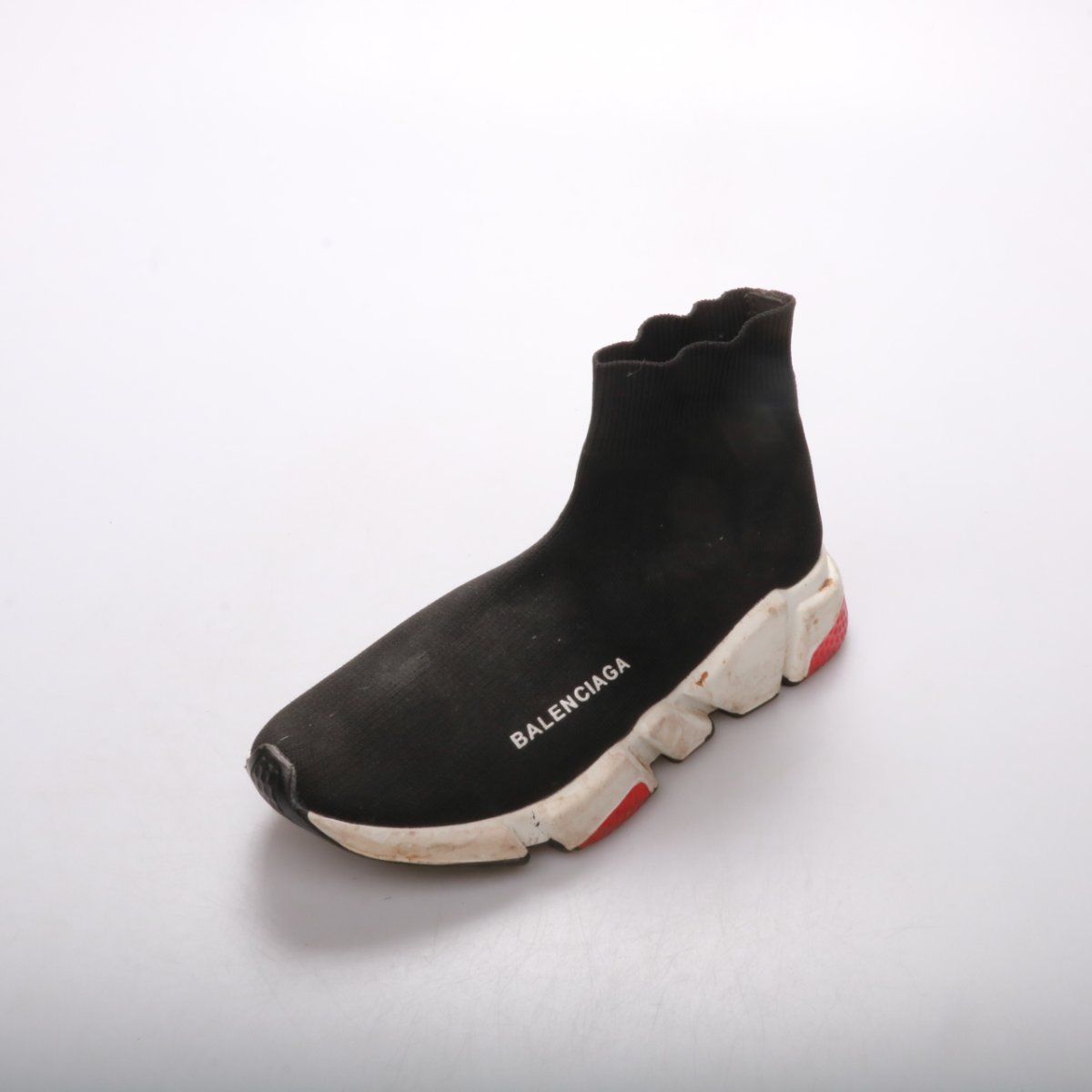 кроссовки Balenciaga