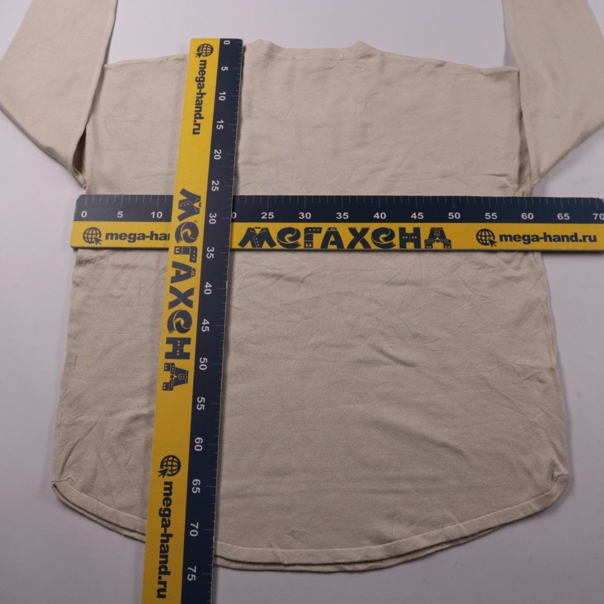 джемпер Betty Basics