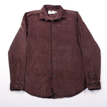 рубашка Topman