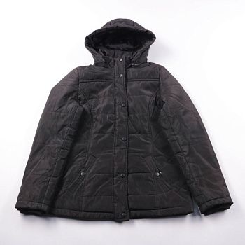 зимняя куртка Cecilia Classics