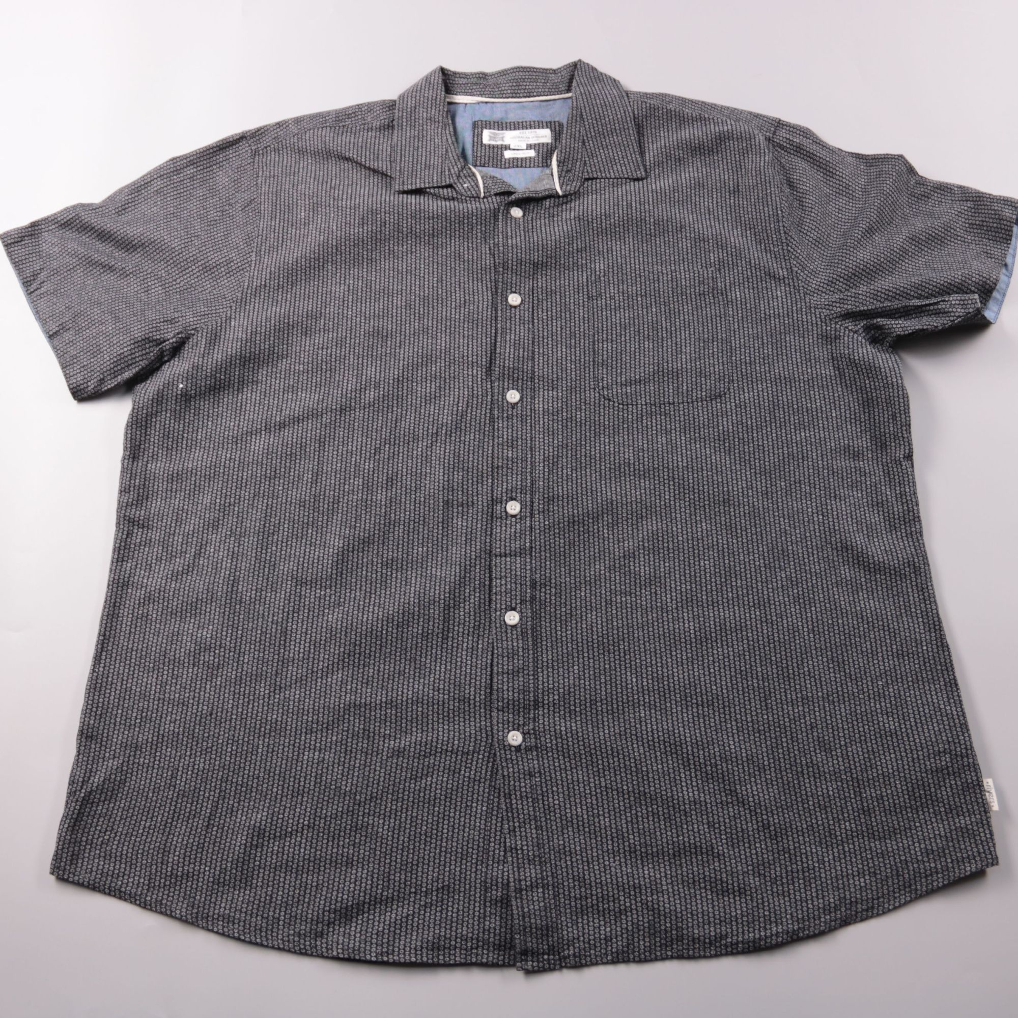 рубашка Rivers