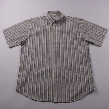 рубашка Canda