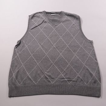 жилет Angelo Litrico