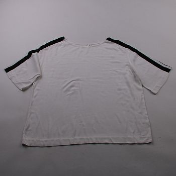 футболка Mango