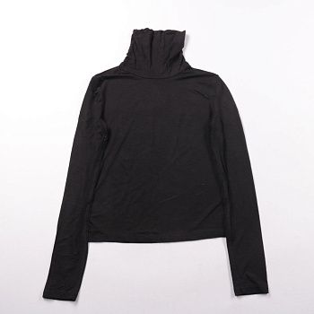 блузка Shein