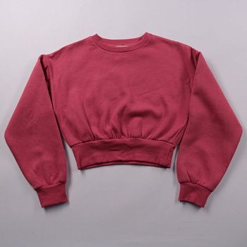 свитшот Candy