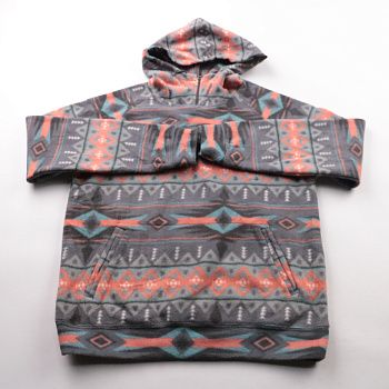 толстовка Free Nature