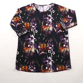 блузка Stabomis