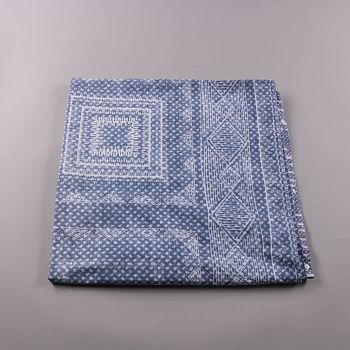 постельное бельё