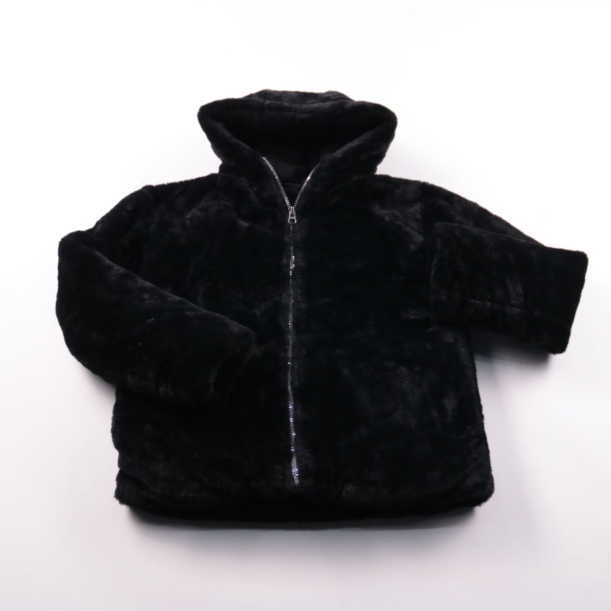 куртка Tiwoday