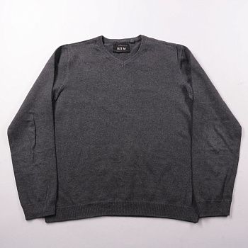 джемпер Jean Pascale