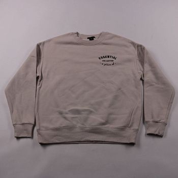 свитшот Amisu