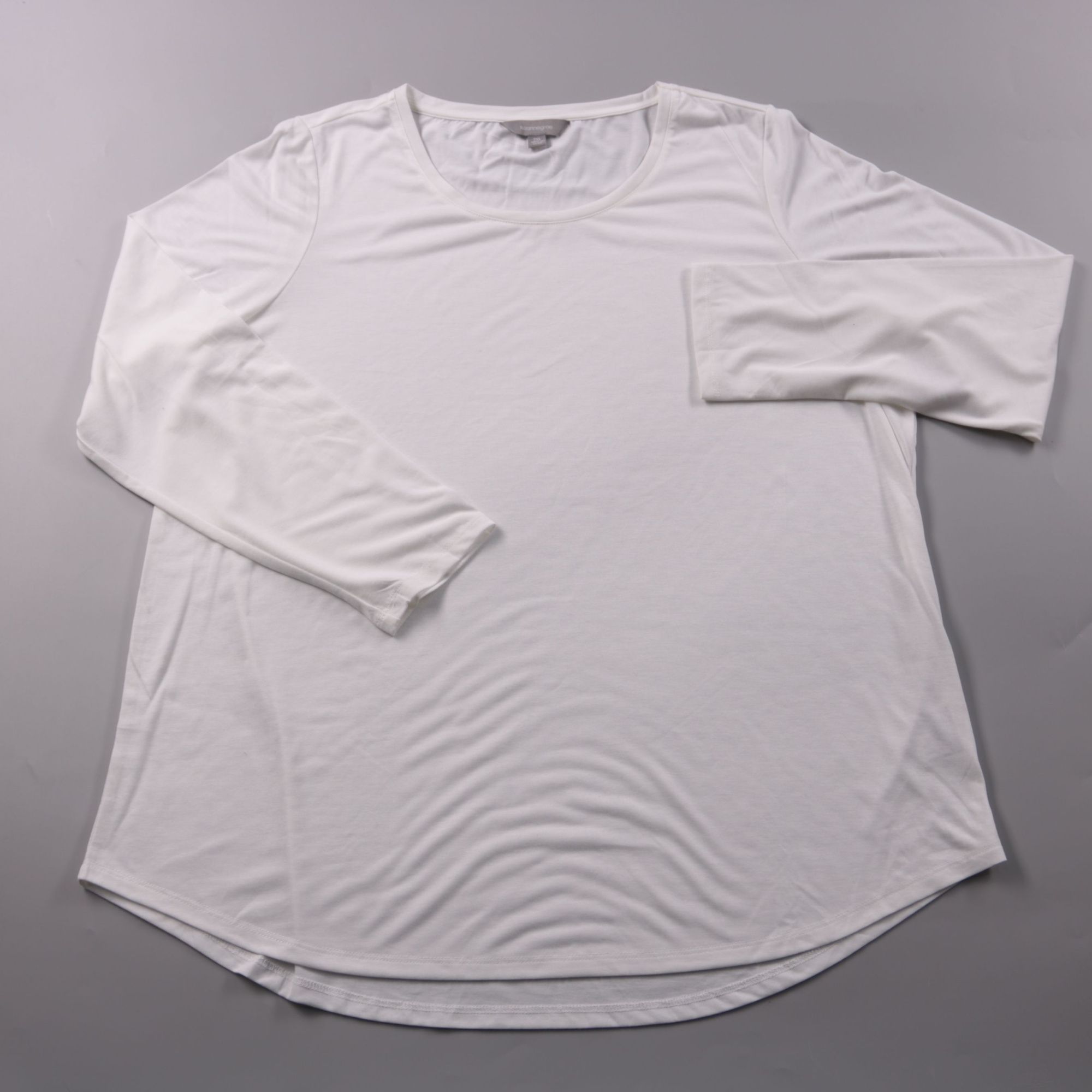 лонгслив suzannegrece