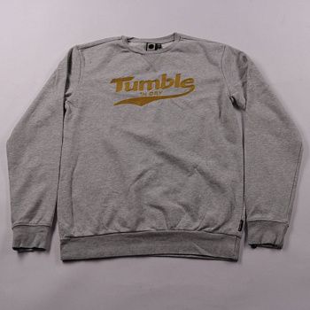 свитшот Tumble 'N Dry