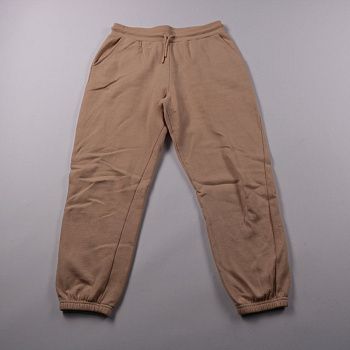 брюки FB Sister