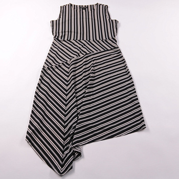 платье Banana Republic