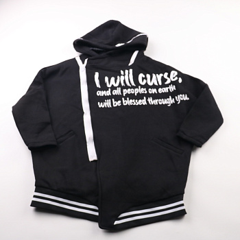 куртка Pie Design