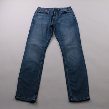 джинсы не указано