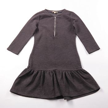 платье Zara