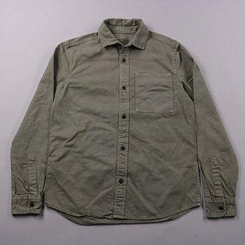 рубашка River Island