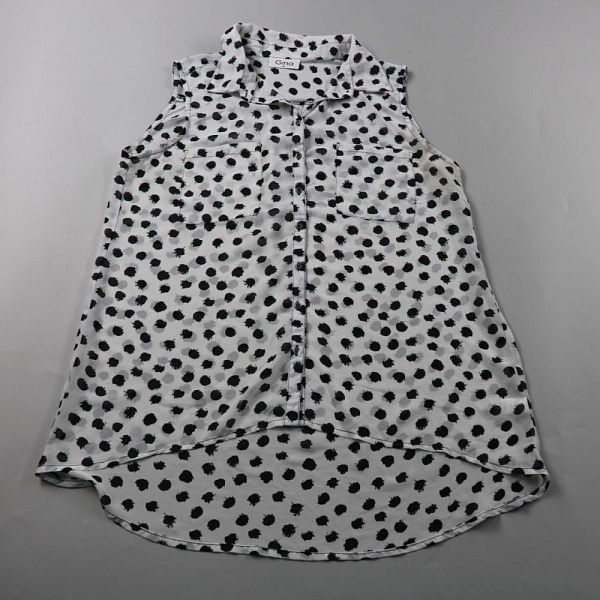 Рубашки и блузки