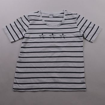 футболка Collection L