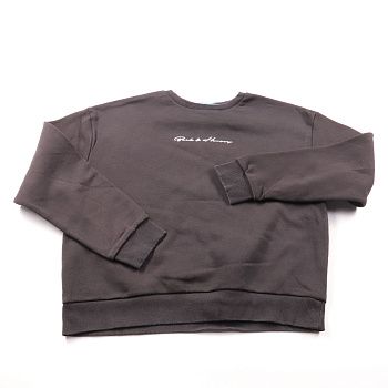 свитер Beck & Hersey