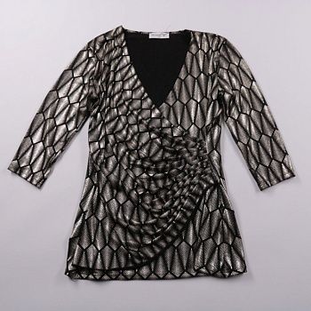 блузка Revdelle