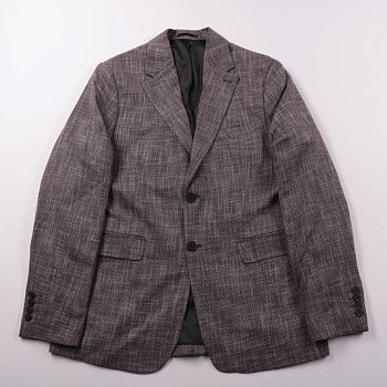 пиджак BoohooMAN